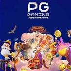 pg slot เปิดใหม่ 2021